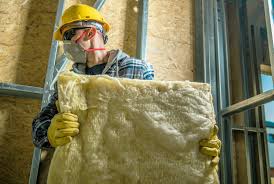 Best Basement Insulation  in Cornelia, GA