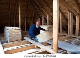 Best Batt and Roll Insulation  in Cornelia, GA