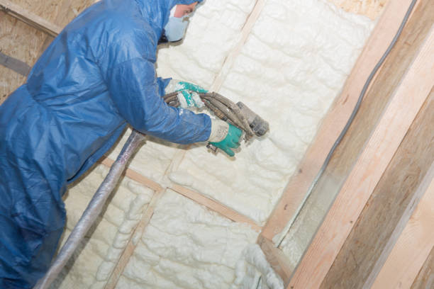 Reliable Cornelia, GA Insulation Solutions